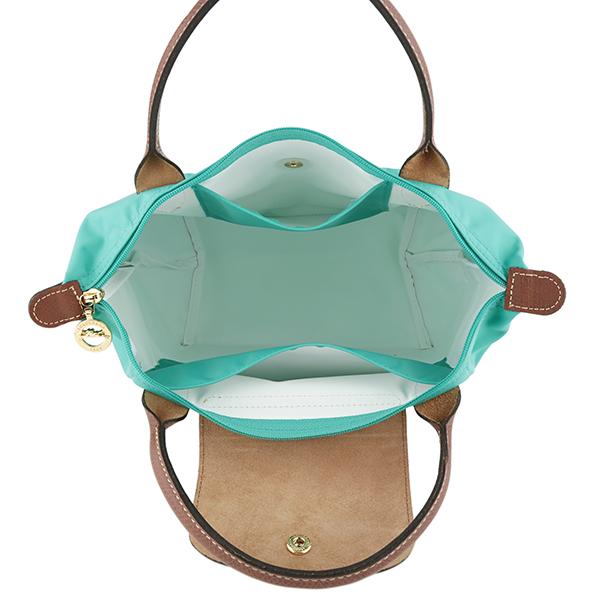 LONGCHAMP ロンシャン ハンドバッグ ル プリアージュ トップ LONGCHAMP ロンシャン ハンドバッグ ル プリアージュ トップ