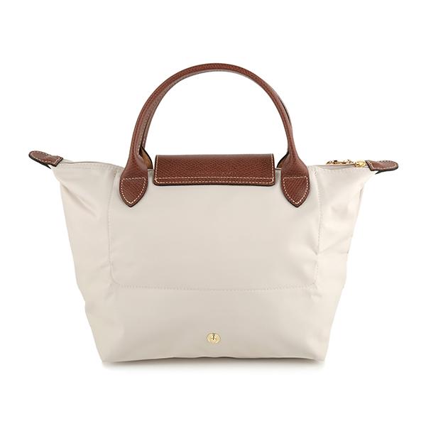 LONGCHAMP（ロンシャン） 並行輸入 ハンドバッグ ル プリアージュ