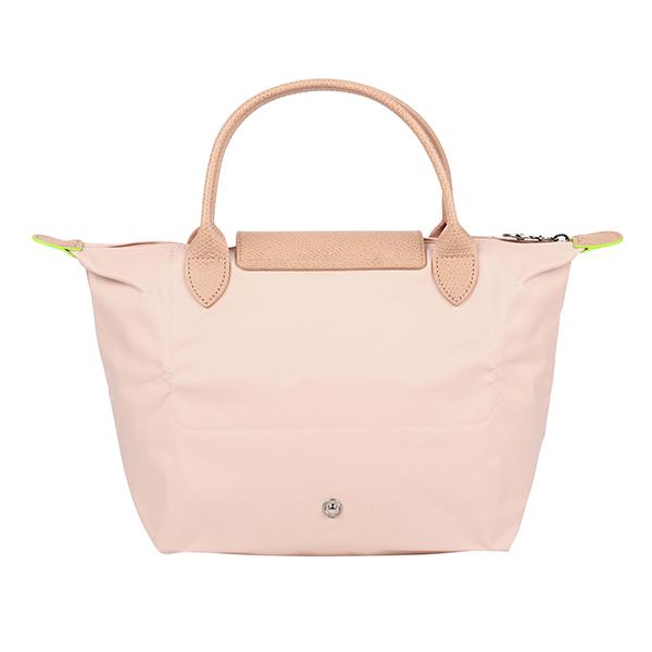 LONGCHAMP（ロンシャン） 並行輸入 ハンドバッグ ル プリアージュ