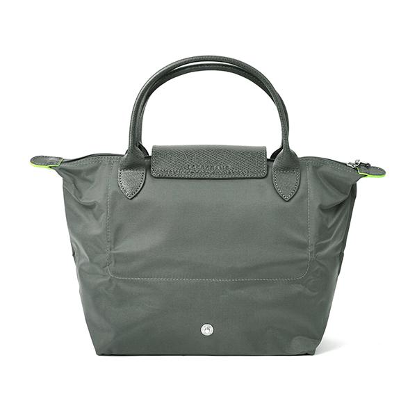 THE DOUBLE RL SUPPLY CO. トートバッグ　カーキ　グリーン THE DOUBLE RL SUPPLY CO. トートバッグ カーキ グリーン THE DOUBLE