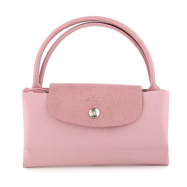 LONGCHAMP（ロンシャン） 並行輸入 ハンドバッグ ル プリアージュ