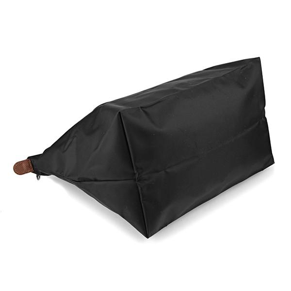 LONGCHAMP（ロンシャン） 並行輸入 ハンドバッグ ル プリアージュ