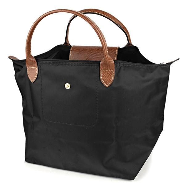 LONGCHAMP（ロンシャン） 並行輸入 ハンドバッグ ル プリアージュ
