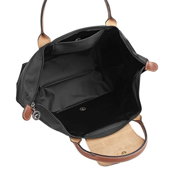 LONGCHAMP（ロンシャン） 並行輸入 ハンドバッグ ル プリアージュ