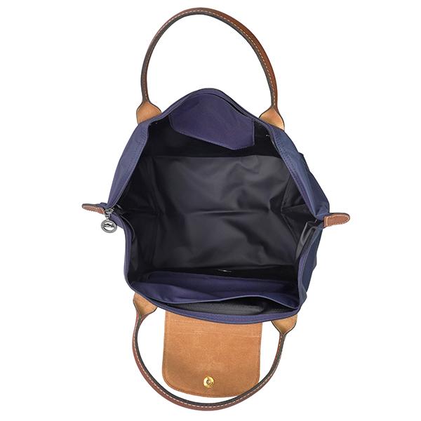LONGCHAMP（ロンシャン） 並行輸入 ハンドバッグ ル プリアージュ