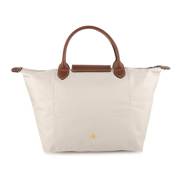 LONGCHAMP（ロンシャン） 並行輸入 ハンドバッグ ル プリアージュ