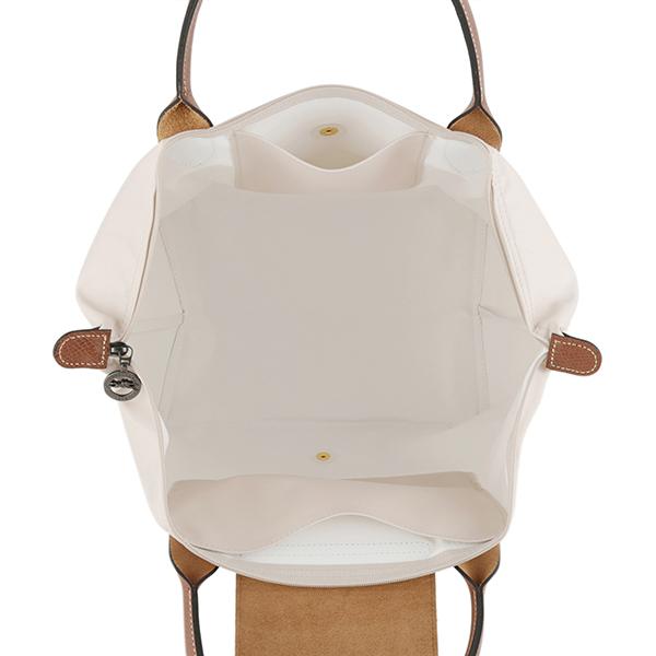 LONGCHAMP（ロンシャン） 並行輸入 ハンドバッグ ル プリアージュ