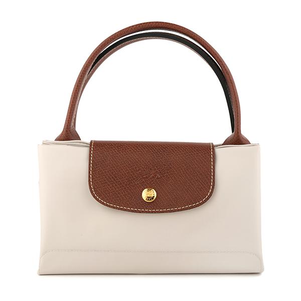 LONGCHAMP（ロンシャン） 並行輸入 ハンドバッグ ル プリアージュ