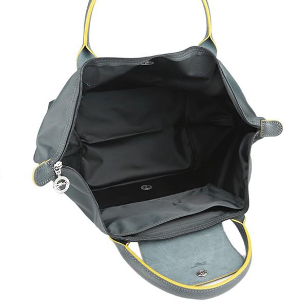 ロンシャン ハンドバッグ ガンメタル ル・プリアージュ クラブ TOP-HANDLE Mサイズ LONGCHAMP 1623 619 300 :GLO021623619300:ブランドストリートリング - 通販 - Yahoo!ショッピング ロンシャン ハンドバッグ ガンメタル ル・プリアージュ クラブ TOP-HANDLE Mサイズ LONGCHAMP 1623 619 300 :GLO021623619300:ブランドストリートリング - 通販 - Yahoo!ショッピング