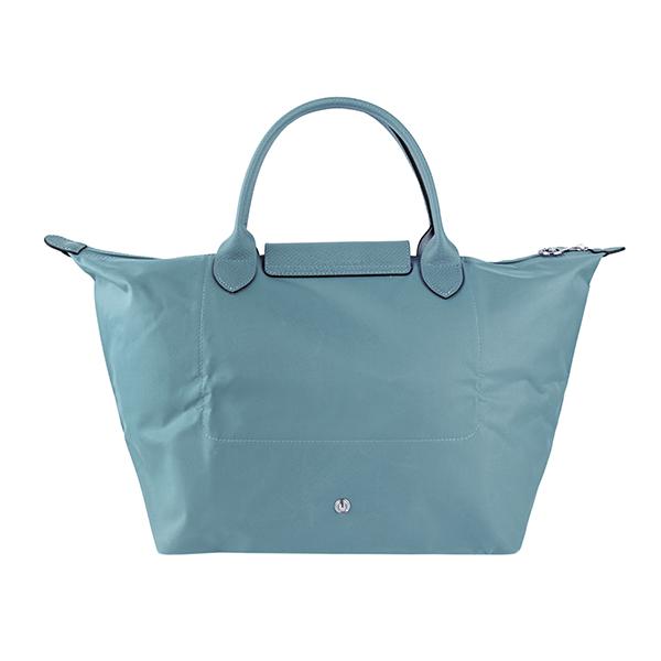 LONGCHAMP 並行輸入 ロンシャン ハンドバッグ ル プリアージュ クラブ