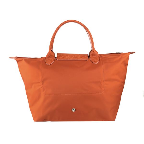 LONGCHAMP（ロンシャン） 並行輸入 ハンドバッグ ル プリアージュ