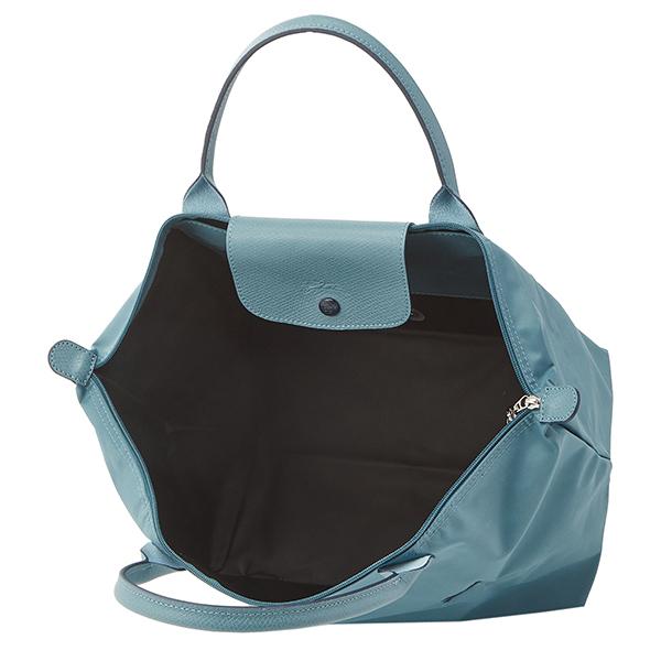 LONGCHAMP ロンシャン ハンドバッグ ル・プリアージュ クラブ TOP  