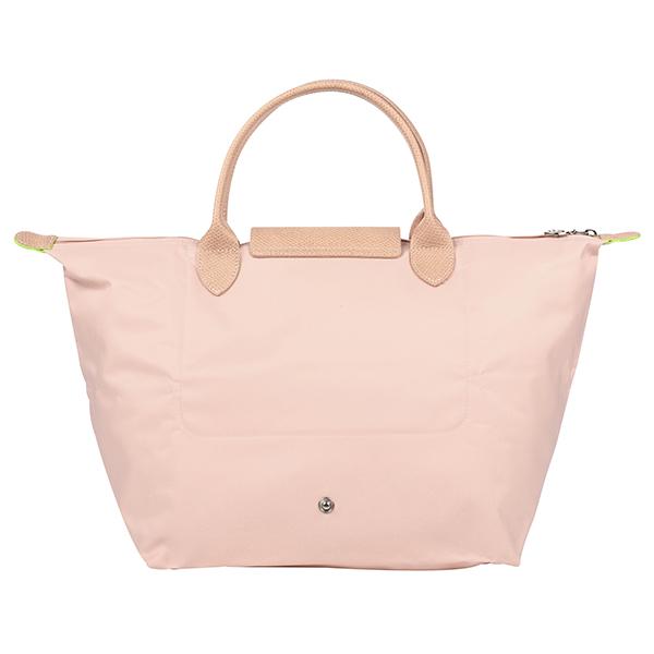 LONGCHAMP 並行輸入 ロンシャン ハンドバッグ ル・プリアージュ