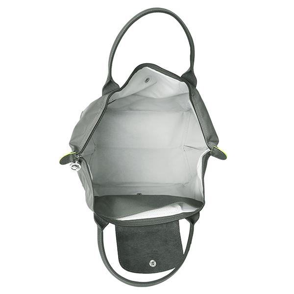 LONGCHAMP（ロンシャン） 並行輸入 ハンドバッグ ル・プリアージュ