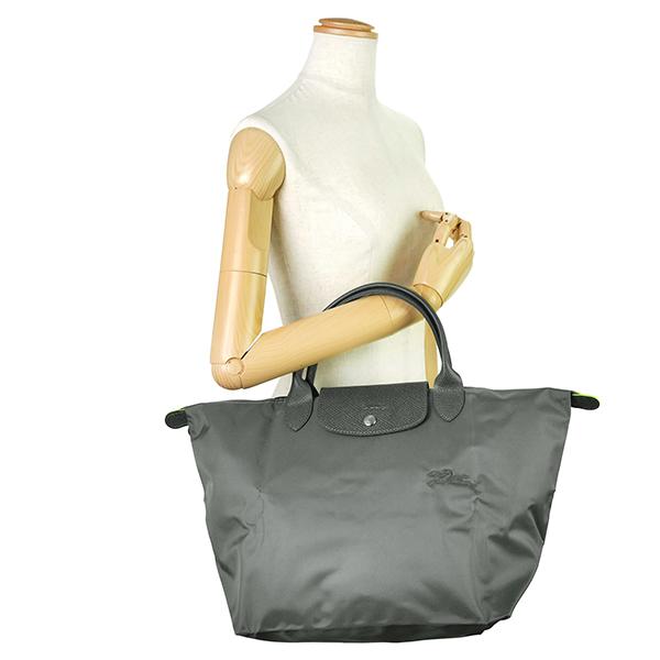 LONGCHAMP（ロンシャン） 並行輸入 ハンドバッグ ル・プリアージュ
