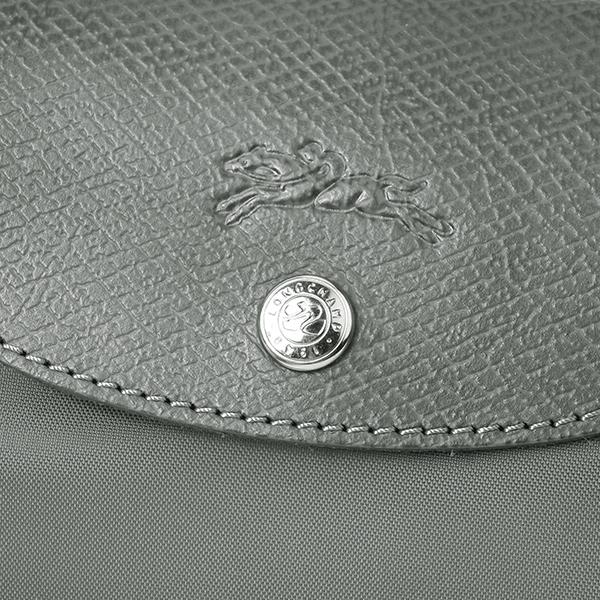 LONGCHAMP（ロンシャン） 並行輸入 ハンドバッグ ル・プリアージュ