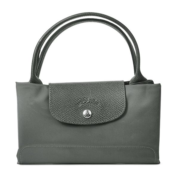 LONGCHAMP 並行輸入 ロンシャン ハンドバッグ ル・プリアージュ