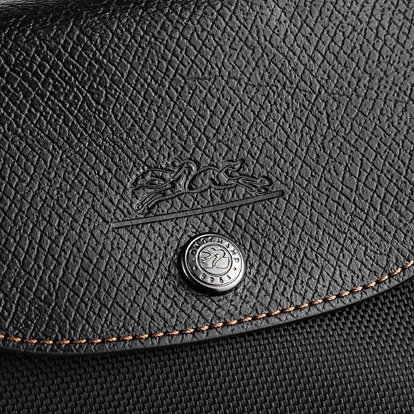LONGCHAMP ロンシャン ボストンバッグ ボックスフォード LONGCHAMP ロンシャン ボストンバッグ ボックスフォード