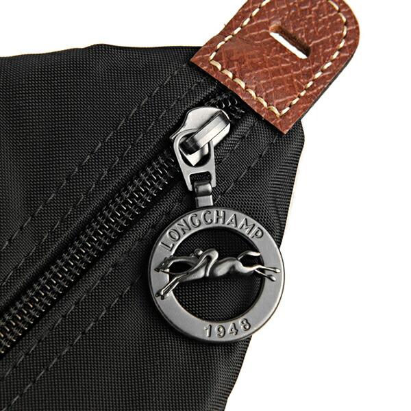 ロンシャン ボストンバッグ ル プリアージュ トラベルバッグ ブラック 楽天市場】ロンシャン ボストンバッグ LONGCHAMP ル プリ