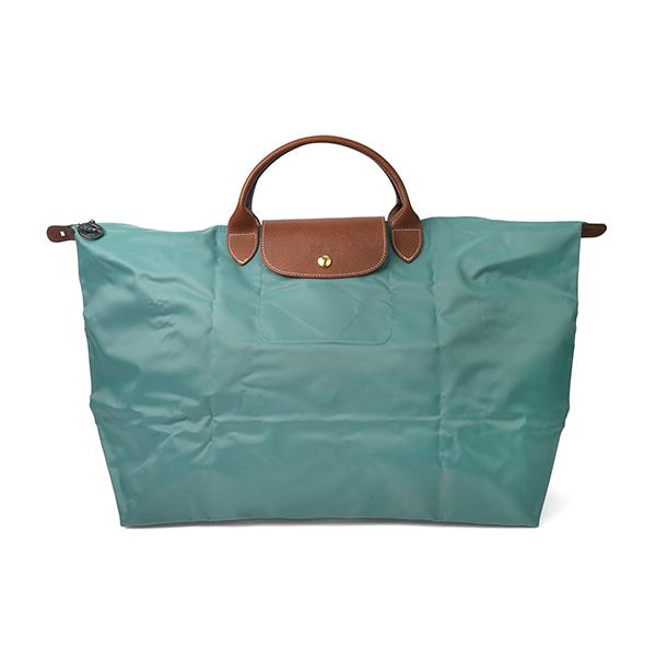 LONGCHAMP（ロンシャン） 並行輸入 ボストンバッグ ル プリアージュ