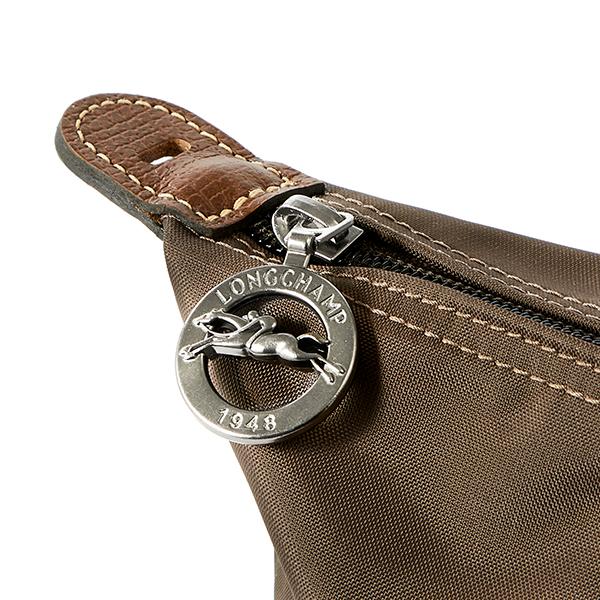 最終お値下げ ロンシャン　プリアージュ　トラベル　未使用 10%OFFクーポン配布中！】並行輸入品 Longchamp ロンシャンル