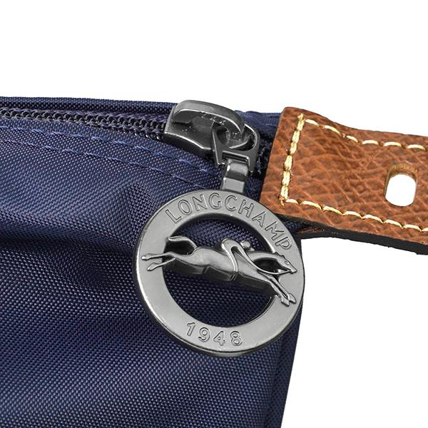 ▪️ Longchamp オールレザー　ボストンバッグ　レザーバッグ Amazon | [ロンシャン] ボストンバッグ 1624 619 P20 TRAVEL BAG L