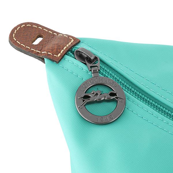 LONGCHAMP（ロンシャン） 並行輸入 ボストンバッグ ル プリアージュ