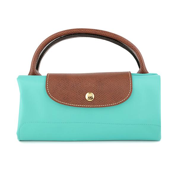 LONGCHAMP（ロンシャン） 並行輸入 ボストンバッグ ル プリアージュ