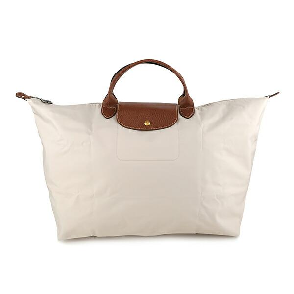 LONGCHAMP（ロンシャン） 並行輸入 ボストンバッグ ル プリアージュ