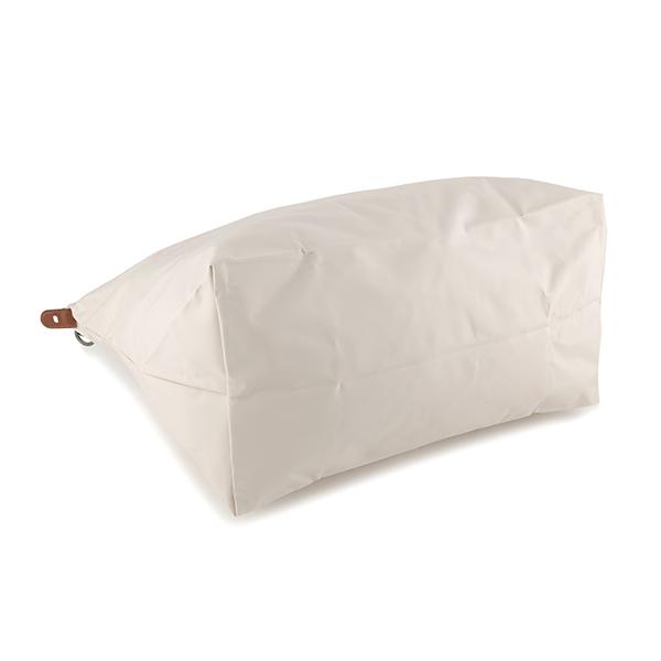 LONGCHAMP ロンシャン ボストンバッグ ル プリアージュ トラベル LONGCHAMP ロンシャン ボストンバッグ ル プリアージュ トラベル