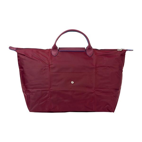 【新品】ロンシャン ル・プリアージュ クラブ ボストンバッグ 楽天市場】ロンシャン ボストンバッグ LONGCHAMP ル プリ