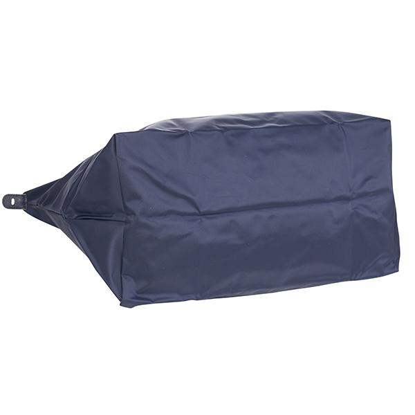 LONGCHAMP（ロンシャン） 並行輸入 ボストンバッグ ル プリアージュ