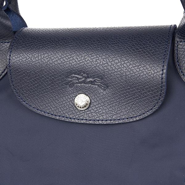 LONGCHAMP（ロンシャン） 並行輸入 ボストンバッグ ル プリアージュ