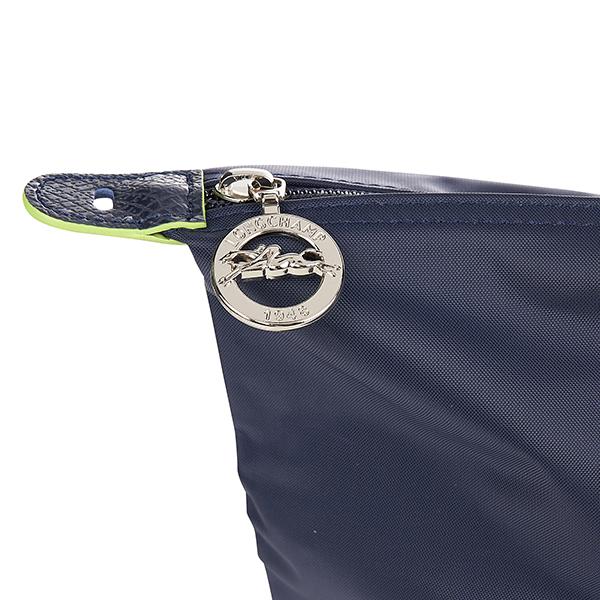 LONGCHAMP（ロンシャン） 並行輸入 ボストンバッグ ル プリアージュ