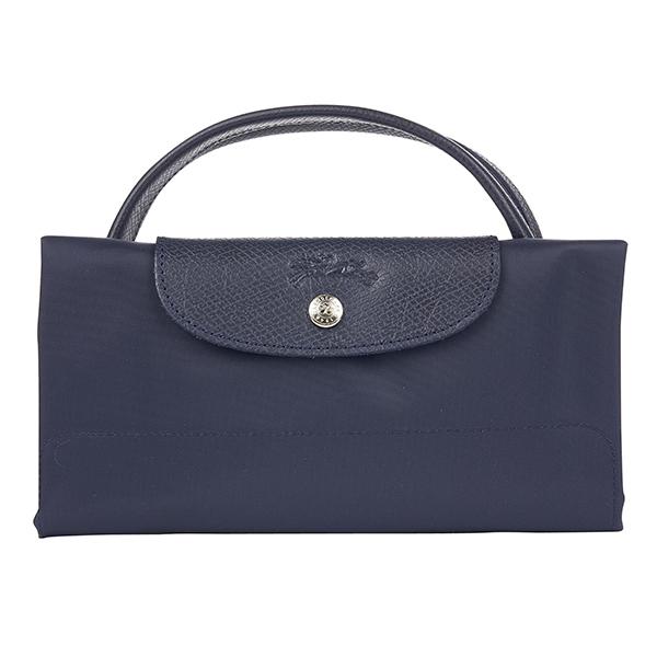 【美品】ロンシャン ボストンバッグ ル プリアージュ トラベルバッグ ネイビー 楽天市場】ロンシャン ボストンバッグ LONGCHAMP ル プリ