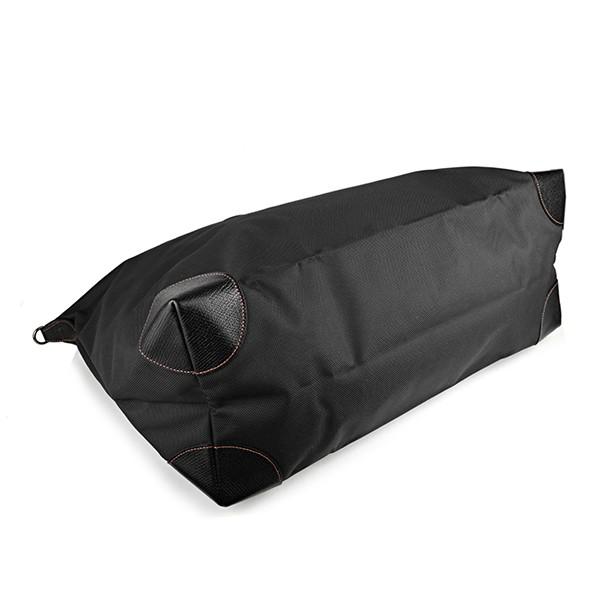 LONGCHAMP ロンシャン ボストンバッグ ボックスフォード LONGCHAMP ロンシャン ボストンバッグ ボックスフォード