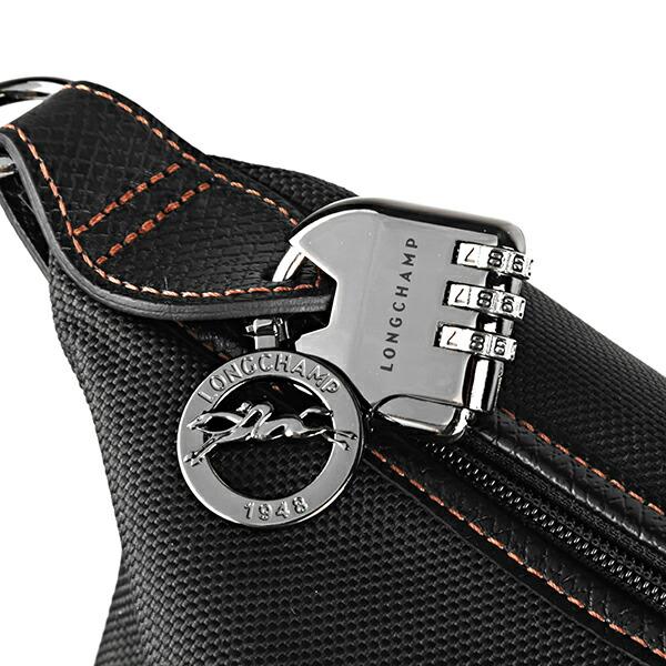 ロンシャン　LONG CHAMP トラベルバッグ　ボストンバッグ　大容量 楽天市場】【P10倍☆10/1限定】ロンシャン ボストンバッグ