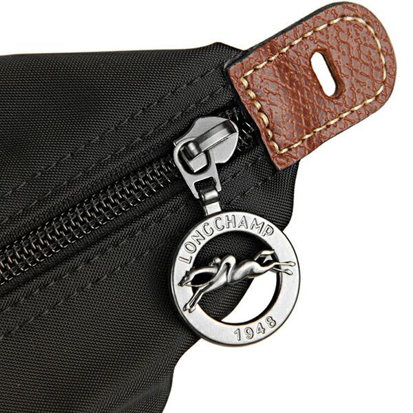 LONGCHAMP 並行輸入 ロンシャン ボストンバッグ ル プリアージュ