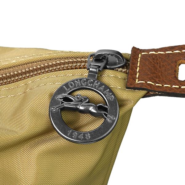 LONGCHAMP（ロンシャン） 並行輸入 ボストンバッグ ル プリアージュ