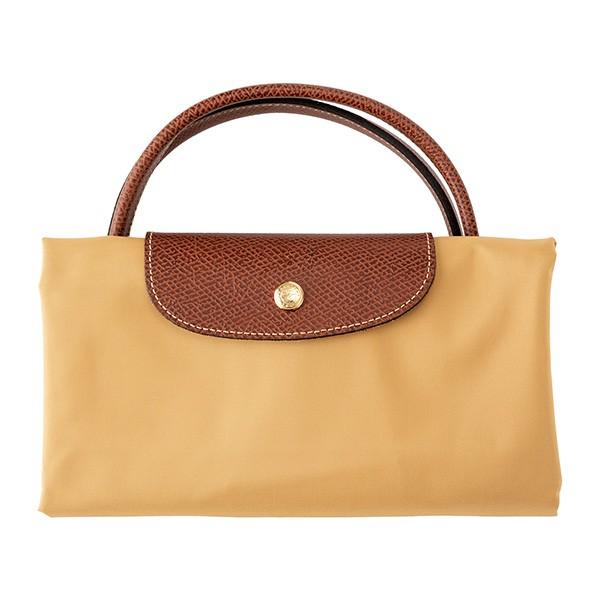 【レアカラー】ロンシャン XL マスタード オレンジ イエロー ボストンバッグ レアカラー】ロンシャン XL マスタード オレンジ イエロー ボストン