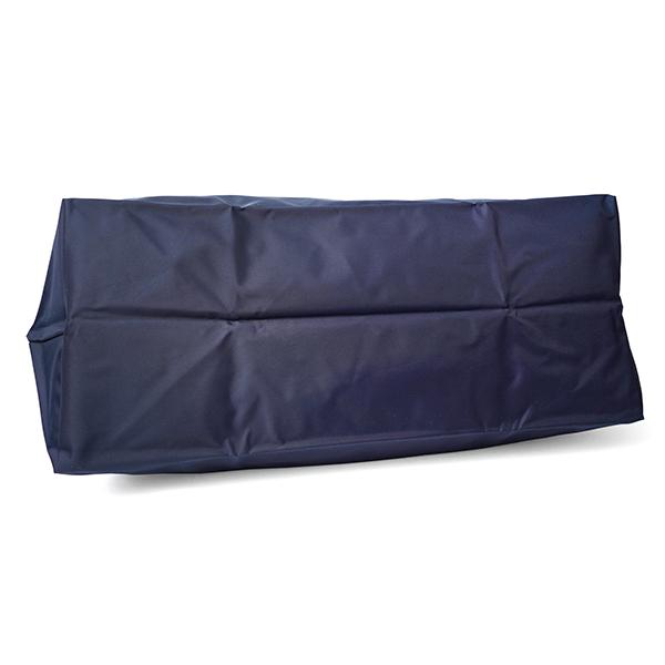 LONGCHAMP 並行輸入 ロンシャン ボストンバッグ ル プリアージュ
