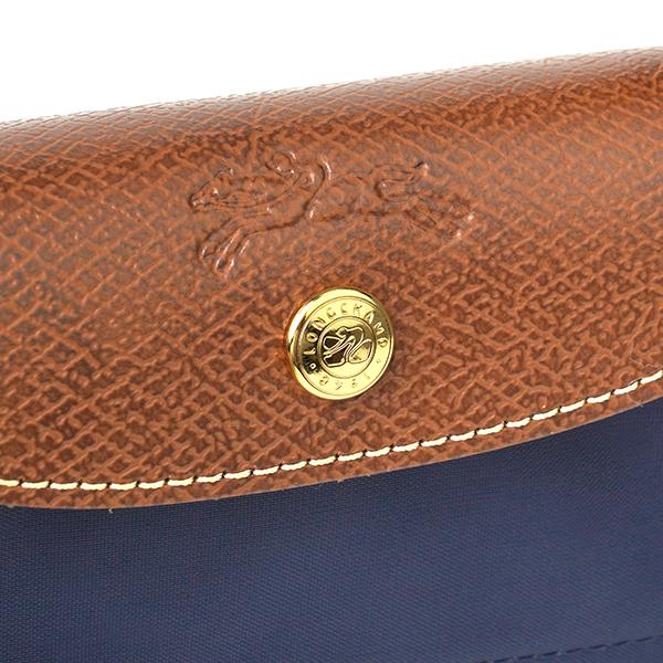 LONGCHAMP（ロンシャン） 並行輸入 ボストンバッグ ル プリアージュ