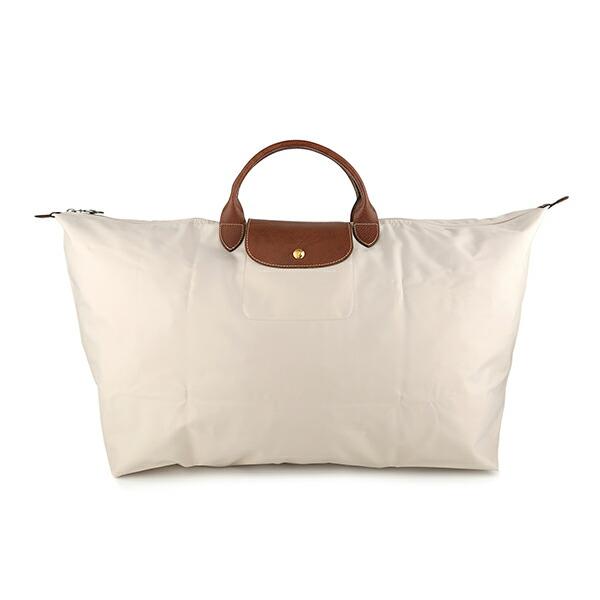 LONGCHAMP（ロンシャン） 並行輸入 ボストンバッグ ル プリアージュ