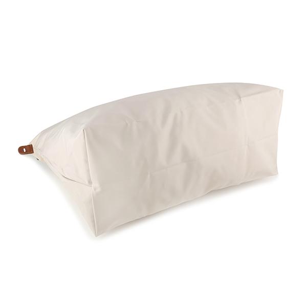 LONGCHAMP（ロンシャン） 並行輸入 ボストンバッグ ル プリアージュ