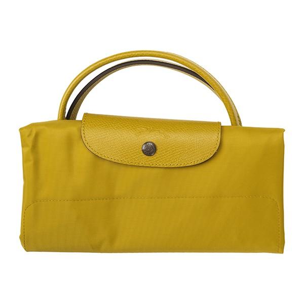 ロンシャンボストンバッグ ロンシャン LONGCHAMP LONGCHAMP ロンシャン ボストンバッグ