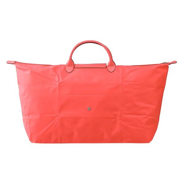 LONGCHAMP（ロンシャン） 並行輸入 ボストンバッグ ル プリアージュ