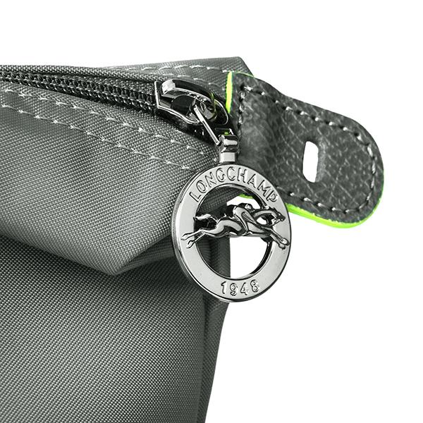 LONGCHAMP（ロンシャン） 並行輸入 ボストンバッグ ル プリアージュ