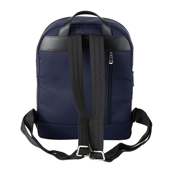 並行輸入 ロンシャン リュックサック BACKPACK 1655 646 006 ネイビー 爆買 | LONGCHAMP | 01