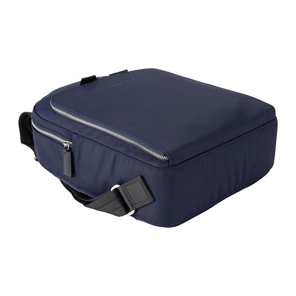 並行輸入 ロンシャン リュックサック BACKPACK 1655 646 006 ネイビー 爆買 | LONGCHAMP | 02