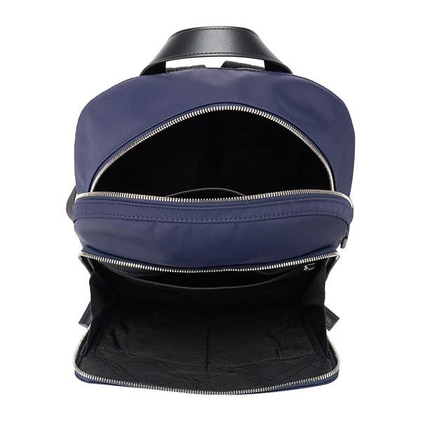 並行輸入 ロンシャン リュックサック BACKPACK 1655 646 006 ネイビー 爆買 | LONGCHAMP | 04